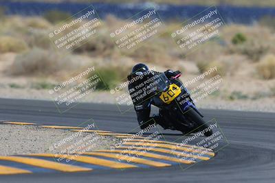 media/Mar-26-2023-CVMA (Sun) [[318ada6d46]]/Race 13 500 Supersport-350 Supersport/